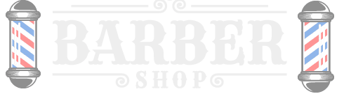Barber Shop